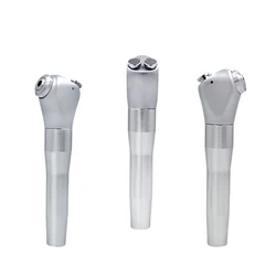 1 set Dental Air Water Spray Tripe 3 Way Syringe Handpiece+2 Nozzles Tips Tubes For Air Tripe
