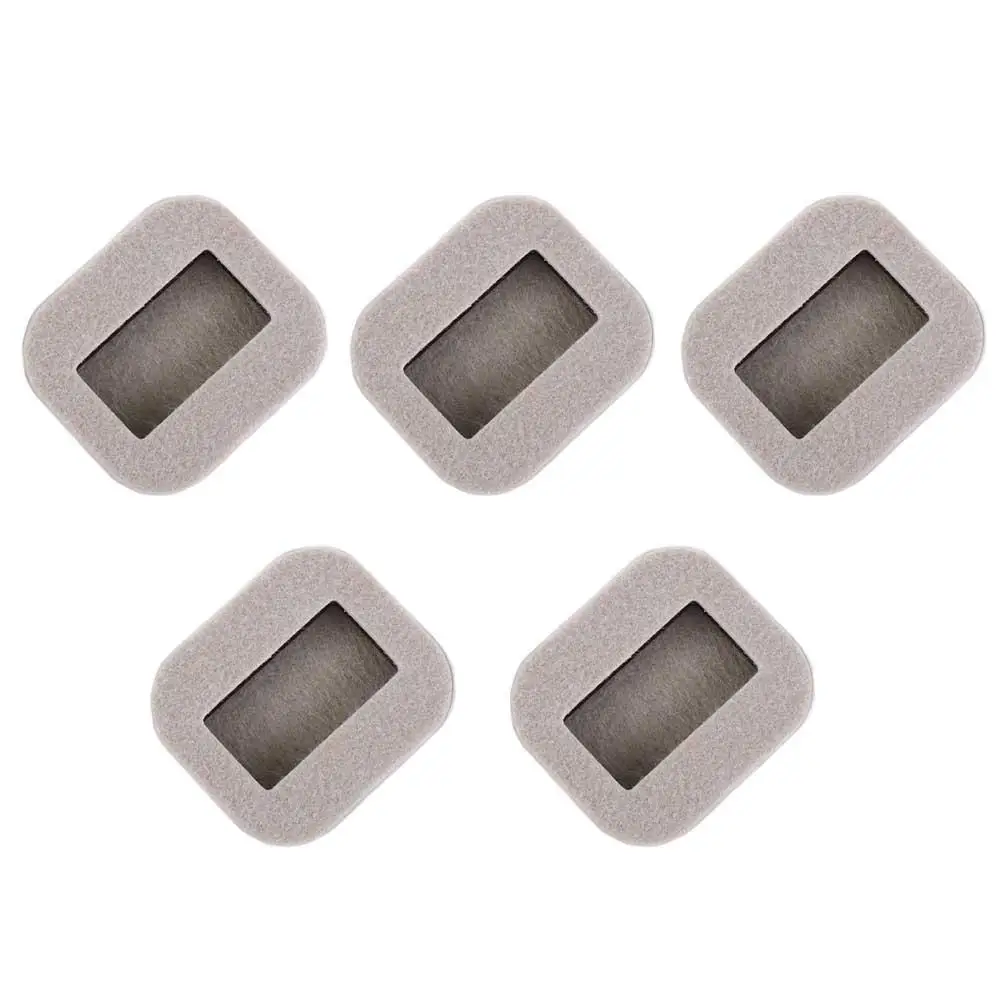 

Anti Vibration Pad Furniture Foot Protector Chair Roller Feet Mat Chair Wheel Stopper Furniture Caster Cup Wheel Fixing Pad