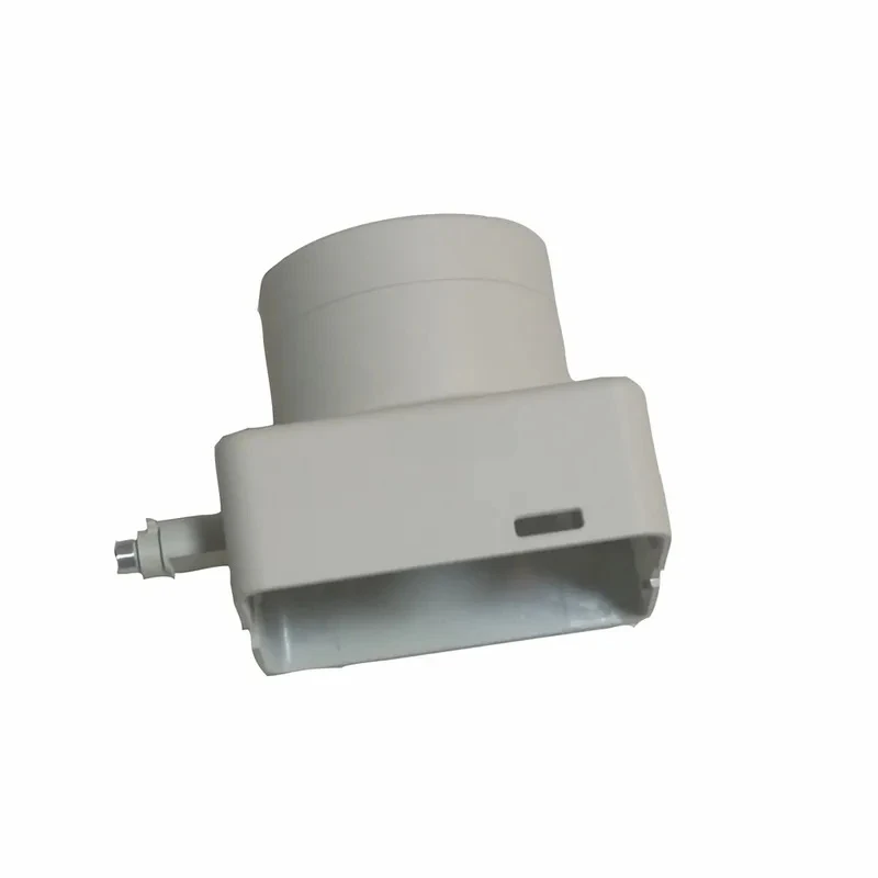 copertura-posteriore-del-telaio-della-lente-della-fotocamera-gimbal-per-parte-di-riparazione-dji-phantom-4-pro-adv-v20