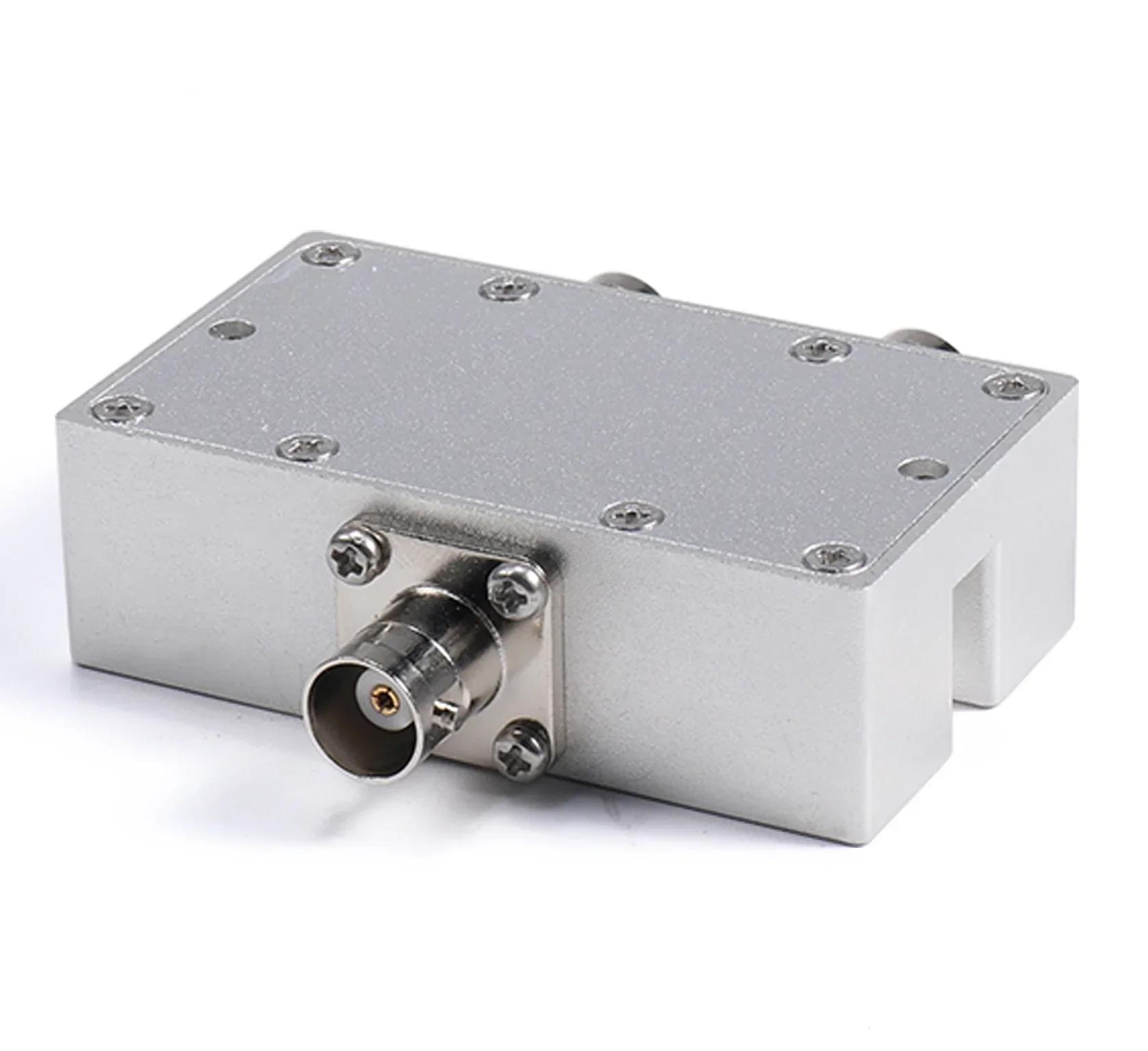 Matsutec HA-SC2 antena Glonass Splitter antena GPS Splitter/antena GPS rozdzielacz mocy/Combiner TNC lub BNC Port