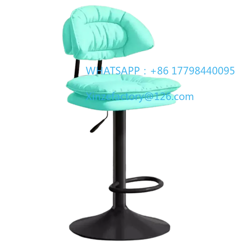 Customizable Back B… - image