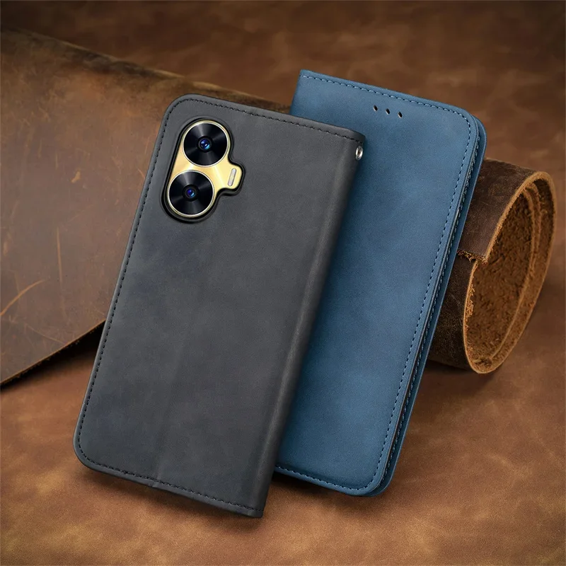 P30Lite P30 P40 P50 P60 Pro Flip Case For Huawei Pura 70 Ultra Luxury Leather Magnet Book Etui For Huawei Pura 70 Pro Plus Cover