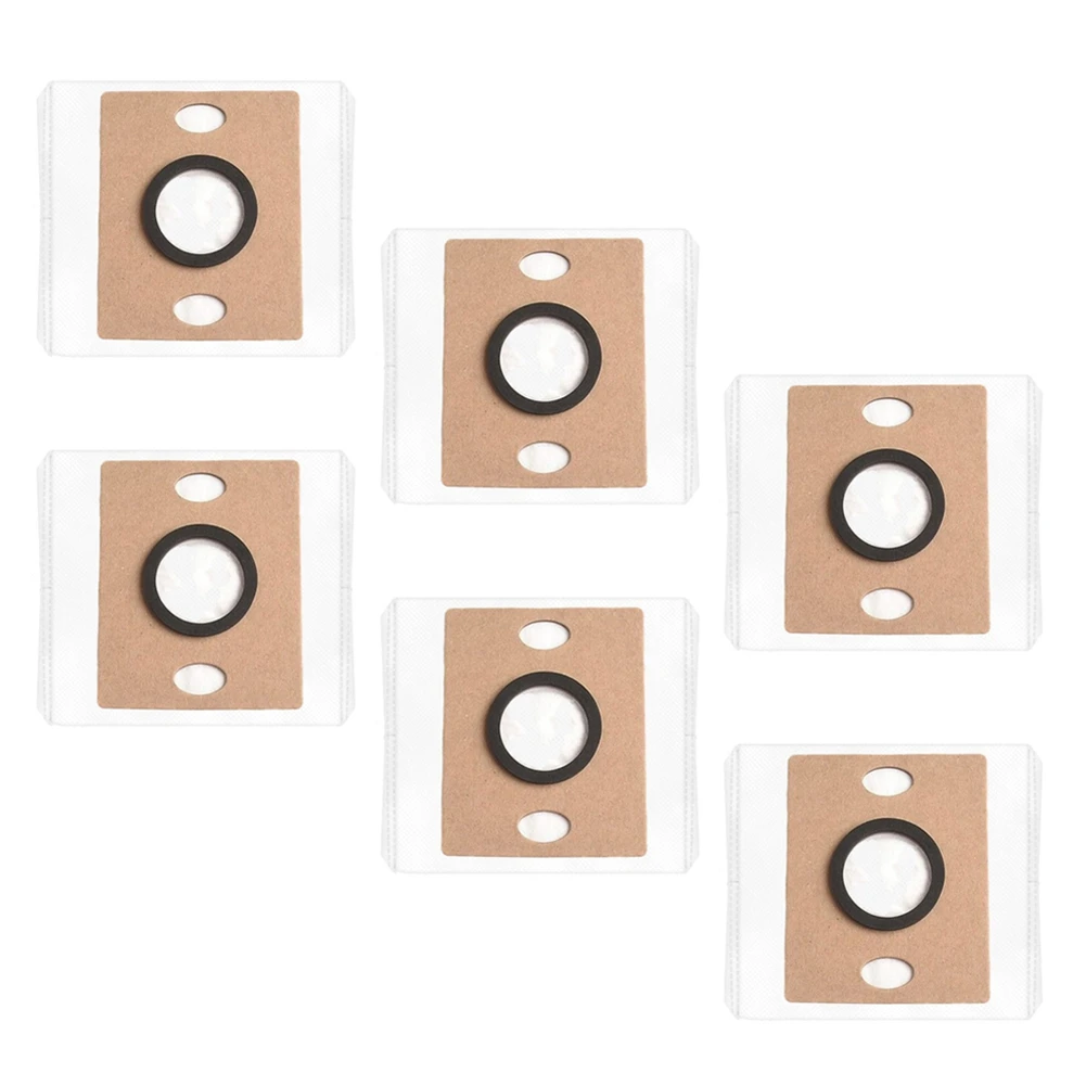 B46B-Dust Bag For I…