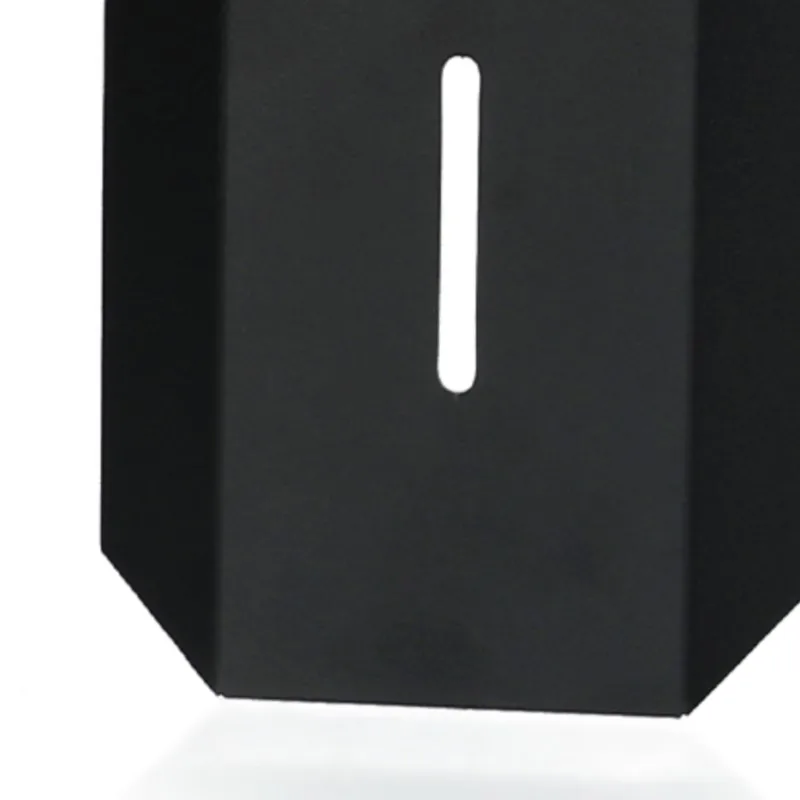 

For Super73 Electric Bicycle Mudguard E-bike Front Rear Tire Wheel Medium Mud Blocking For Super 73 S1 S2 RX Motocross Mudguard