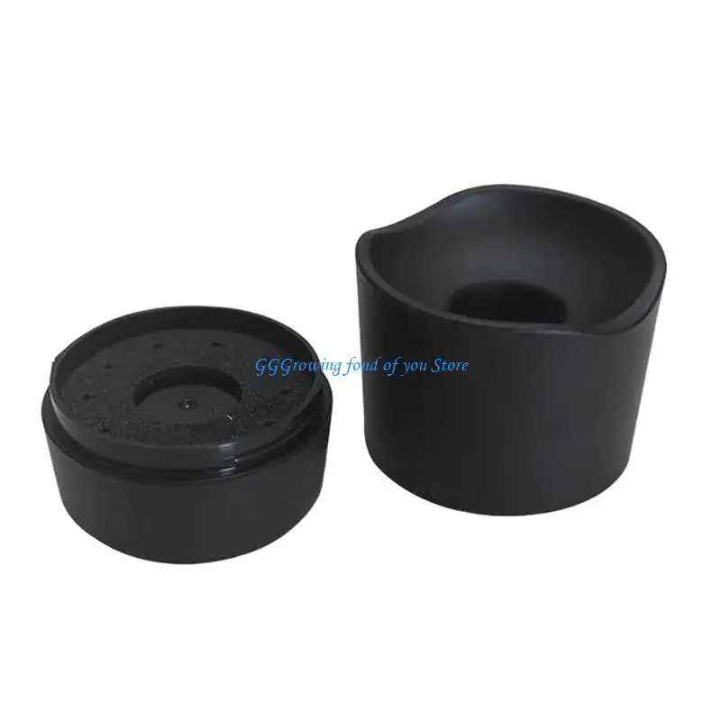 

H9EB Innovative Pen Stand For PW507/PW517 Storing Styluses And Pencil Accessories