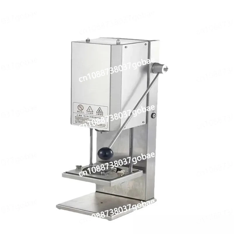 Electric Twist French Fries Machine Roll French Fries Machine Commercial Potato Tower Machines Potato Fries Machines