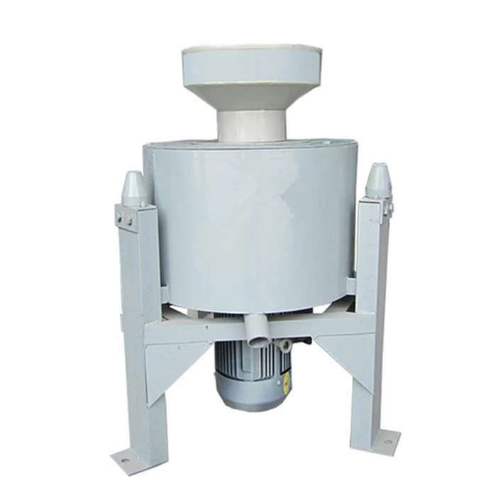 Widely Utilized in Business New Engine Oil Purifier Machine Deep Fryer Oil Purifier Waste Oil Purifier