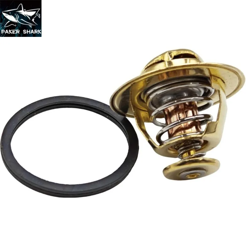 600-421-6120 82℃ Th… - image