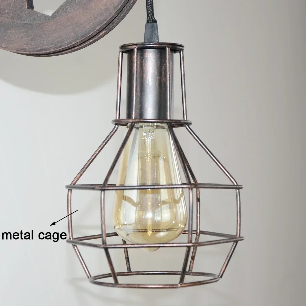 lampara-de-pared-industrial-vintage-de-1-luz-ajustable-de-hierro-con-polea-elevadora-estilo-edison-para-tocador
