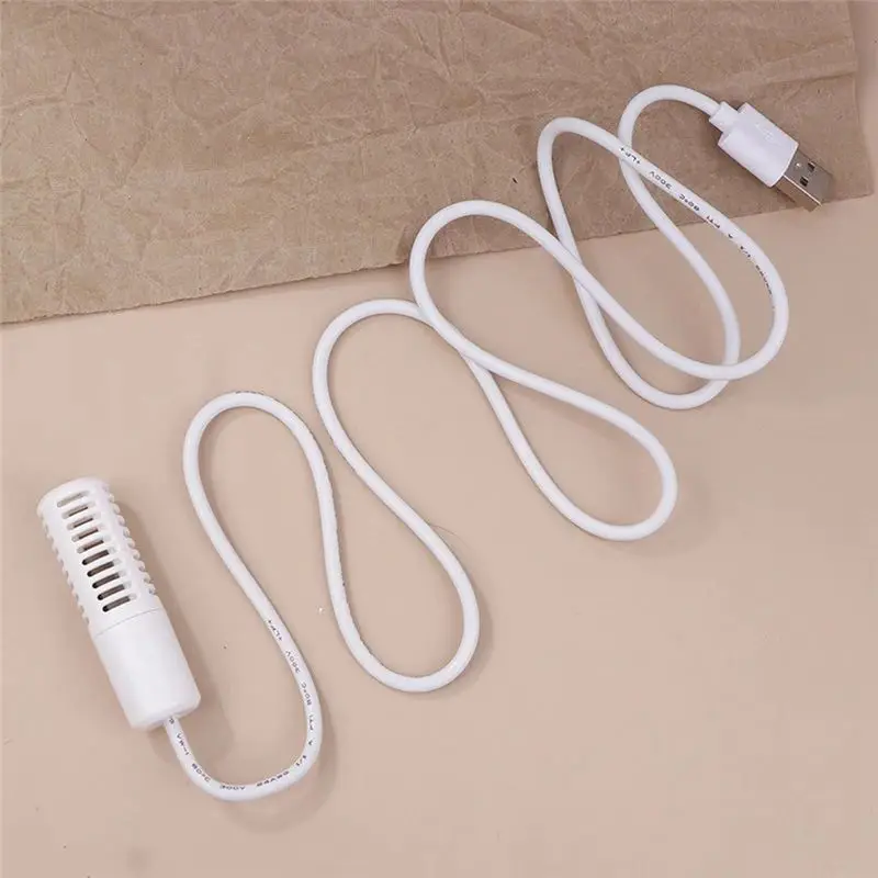 1Pieces DIY Electric Hypochlorous Acid Water Making Machine Device Disinfectant Making Machine For Home