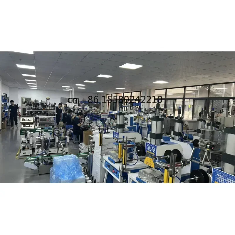 2026 hot for Small Portable Industrial Grade Stainless Steel Wire Drawing Machine Automatic Electric Metal Flat Roller