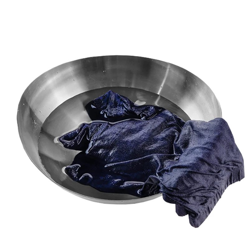 4pcs/set 100% Cotton Men\'s Underwear Middle Aged and Elderly Boxer Shorts Breathable Soft Men Underpants Large Size L-7XL