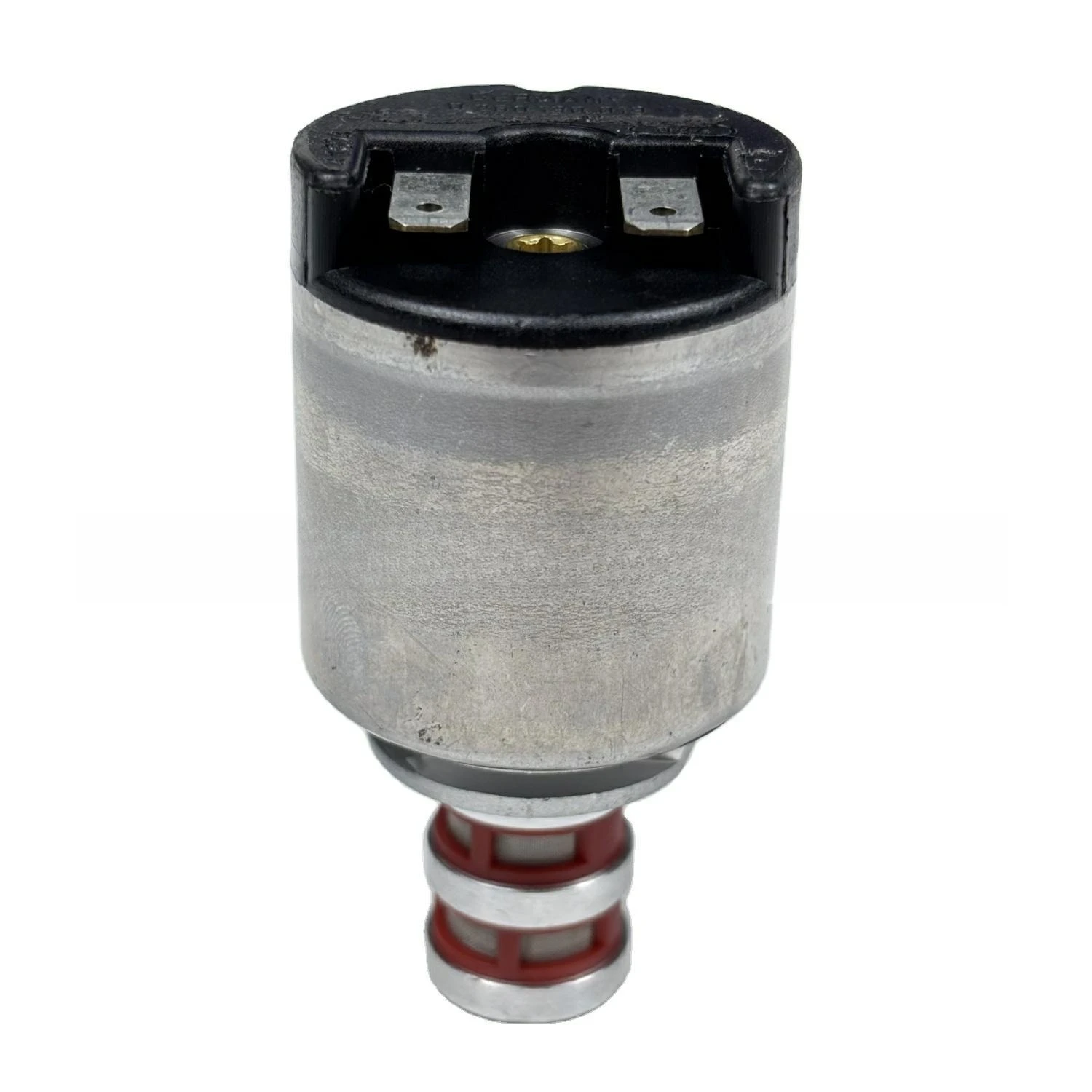 Pressure Regulator For Sole noid Valve 0260130036 For Truck
