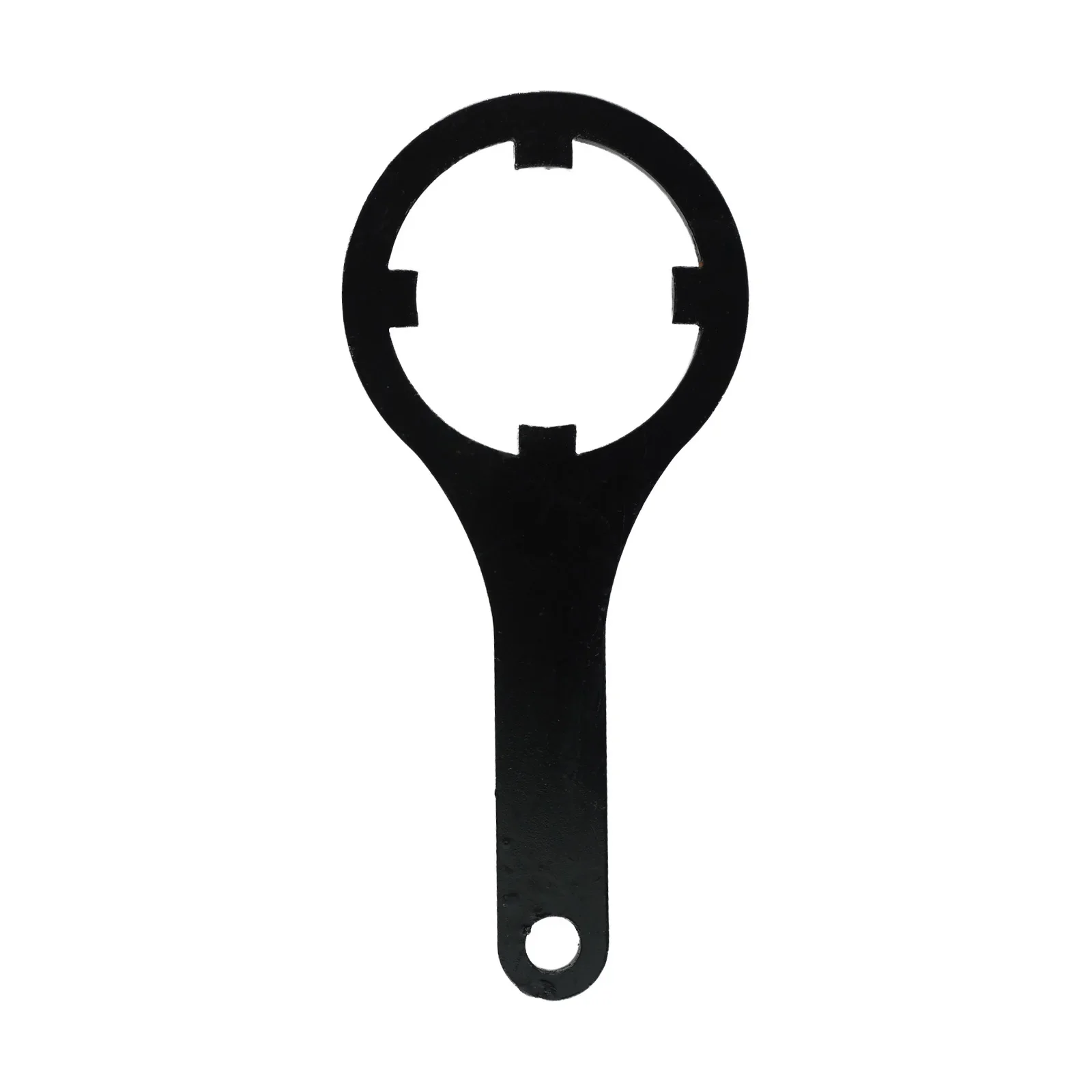 For Water Buckets Steel Lid Opener Water Storage Bucket Handling Ratchet Various Specifications Bucket Cover Wrench