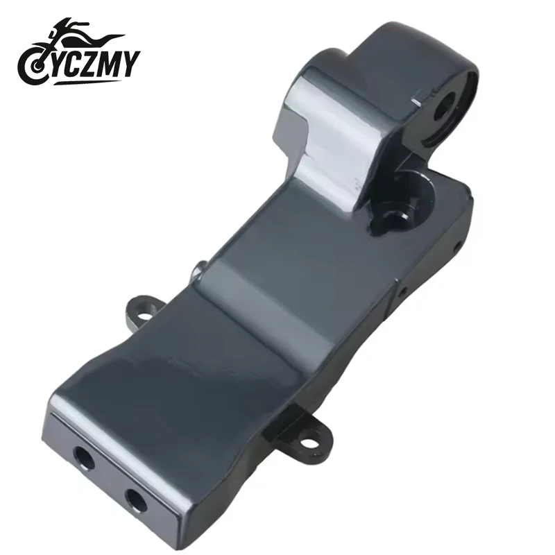 

692-42121 Bracket For Yamaha Outboard 2 Stroke 60HP 75HP 85HP 90HP 692-42121-02-4D 692-42121-00 85AET Boat Engine