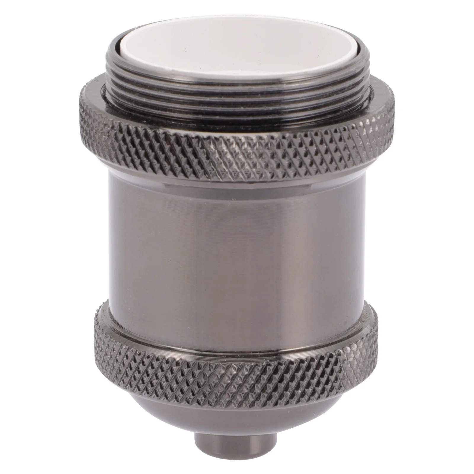 

E27 Lamp Socket Ceiling Bulbs Holder Pendant Light Base Retro Metal Socket Adapter For Lighting Fixtures