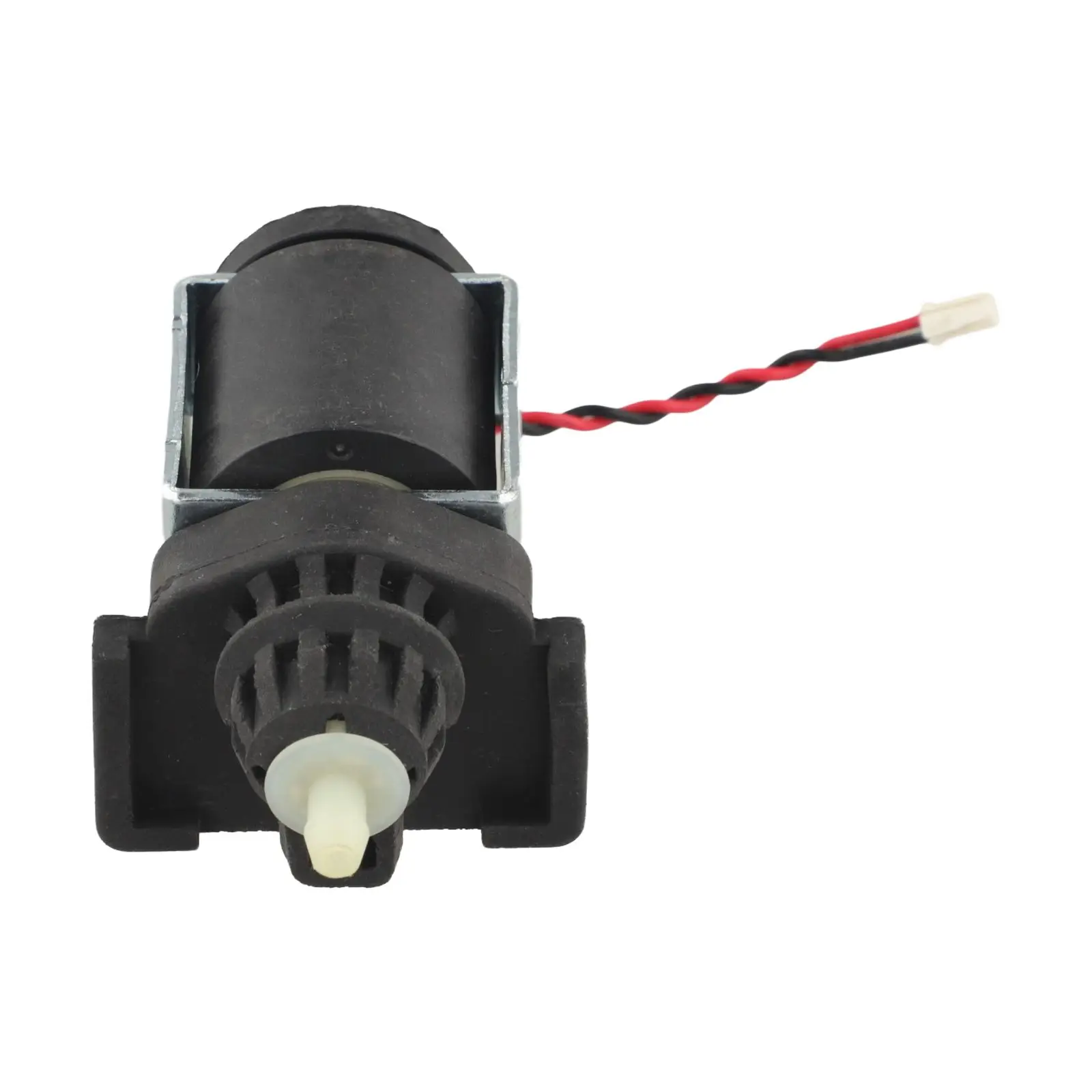 Compatible Replacement Robot Vacuum Pump For Home Cleaning As Pictures Show Replacement Water Pump For Cleaning