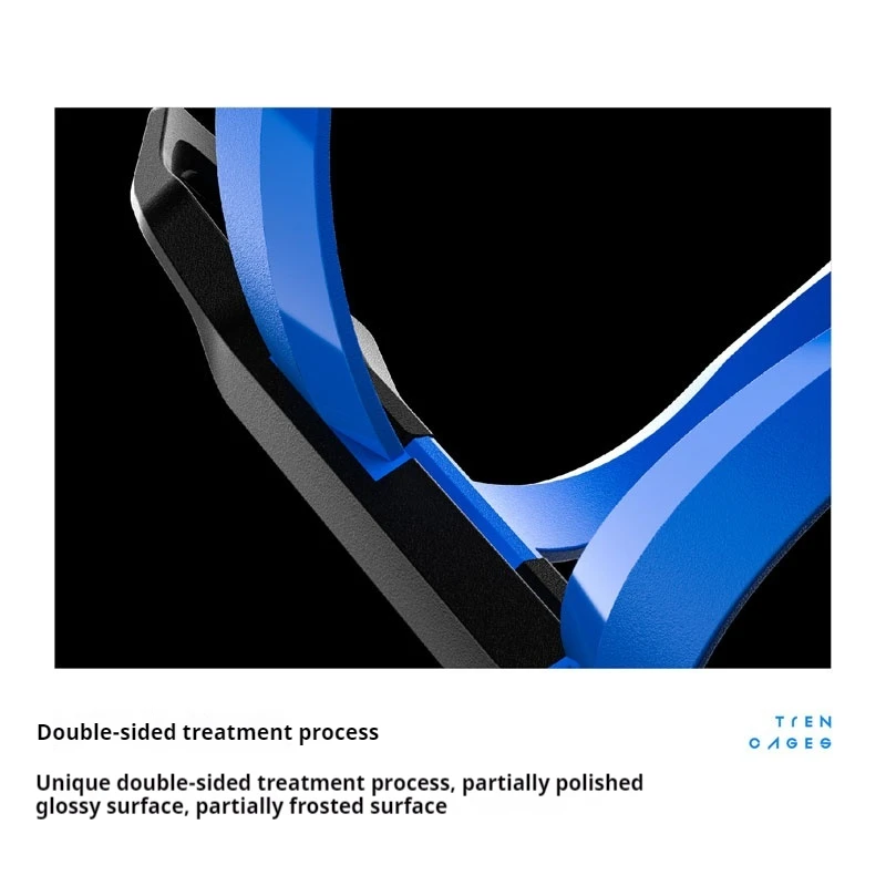 ENLEE Multicolor Bicycle Water Bottle Bracket Lightweight Wear Resistant MTB Road Bike Bottle Cage