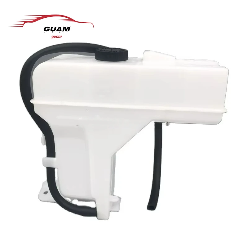 

21711-4U00A 21711-4U00 217114 U00 217114 U00A 21710-4U000 217104 U000 Автоматический резервуар радиатора для Nissan 2001-2007 гг.