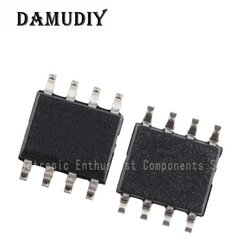 

5pcs MT2499A for USB gadget