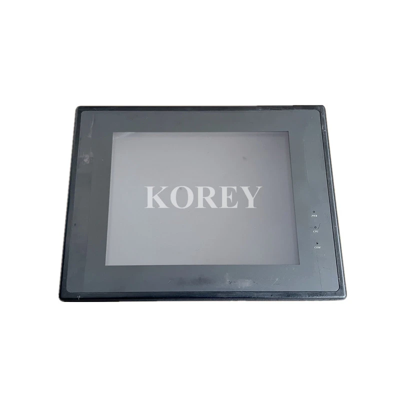 

Touch Screen MT510T Please Enquiry