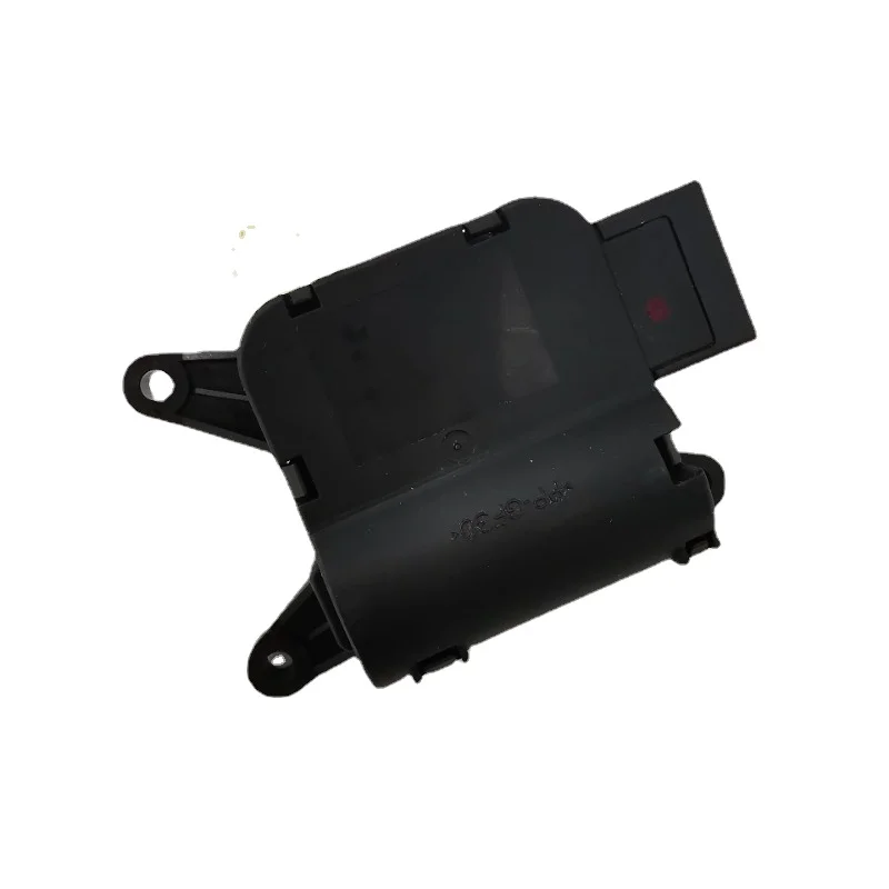 1K0907511Q 1K0907511 High Quality Car Heater Fan Motor Flap Actuator For Audi A3 Q3 TT VW Golf Touran Sharan Jetta Seat Altea