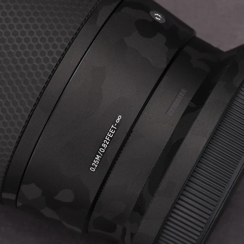 For Sigma 16Mm F1.4…