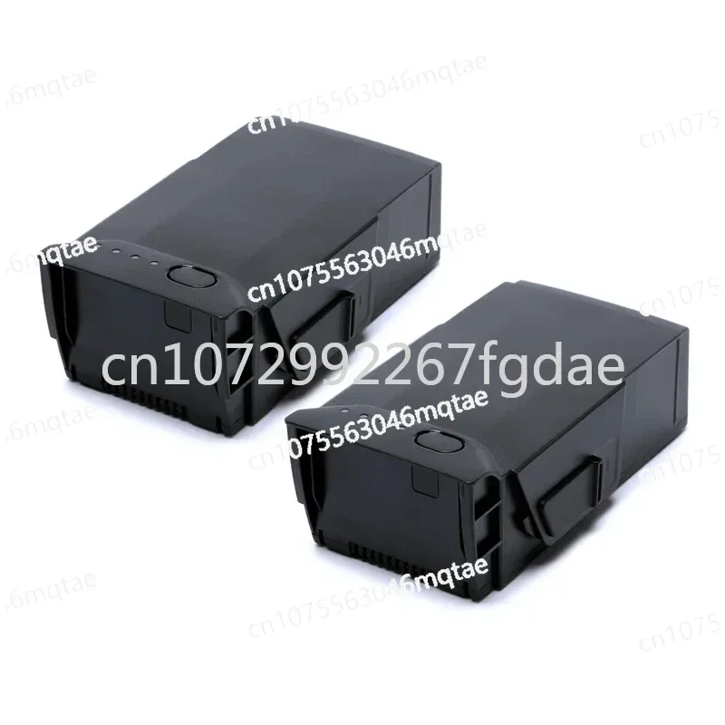 2375mAh High-density Lithium Primary Air Intelligent Flight Battery, Suitable for Aerial Remote-controlled Drones