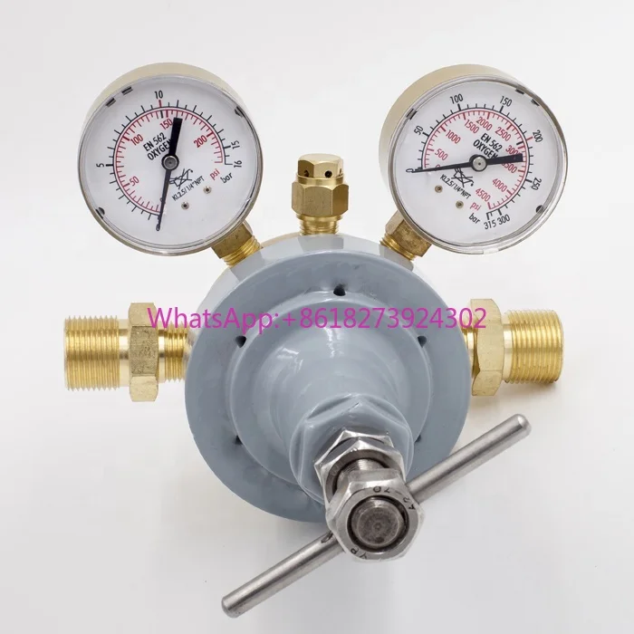 Dem SR0100P High Fl…