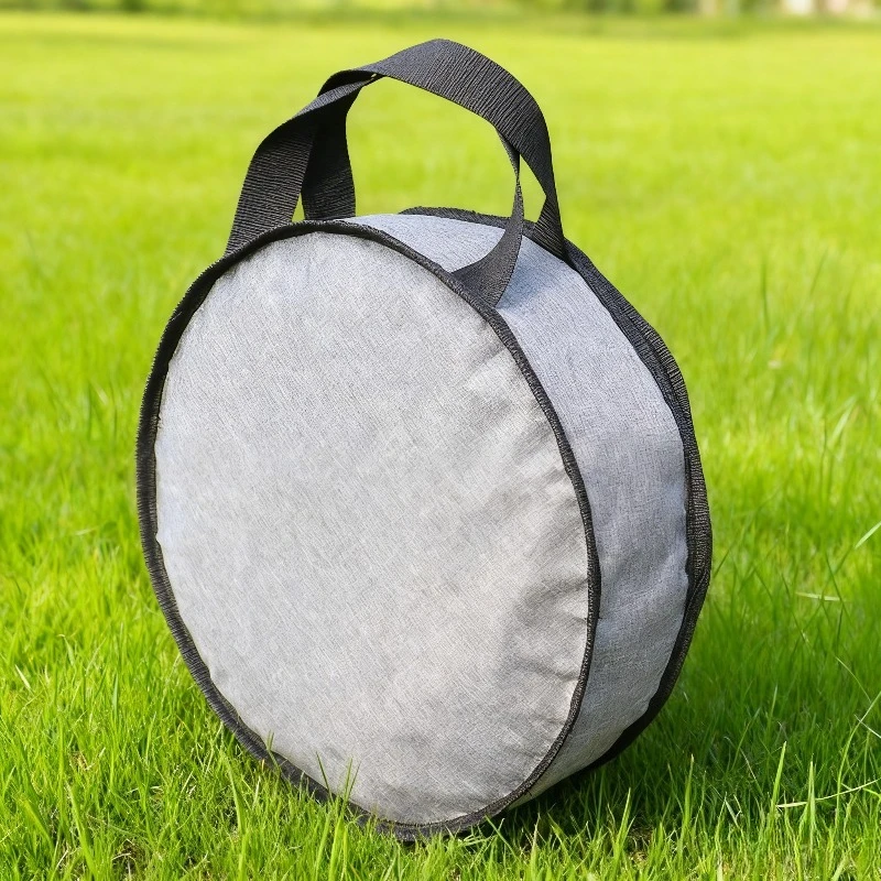 Sac de rangement pour réchaud - Camping Cooking Lightweight avis et prix