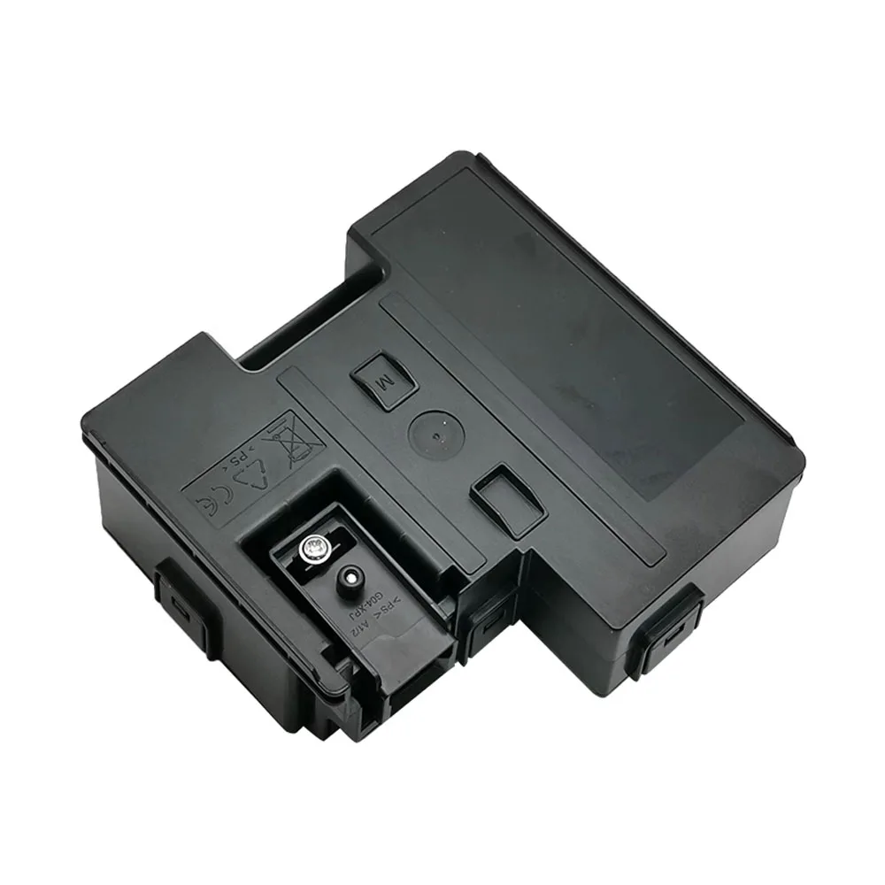 MC-G04 G04 Maintenance Tank Waste Ink Box For Canon PIXMA G1330 G3370 G1430 G2470 G3470 G3471 G3472 G4470 G1530 G2570 G3570