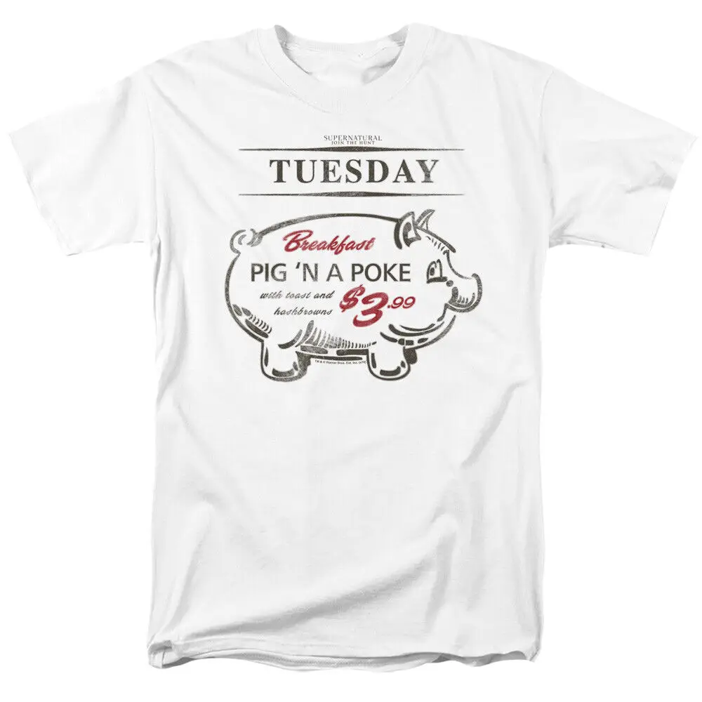 supernatural-pig-n-poke-adulto-t-shirt