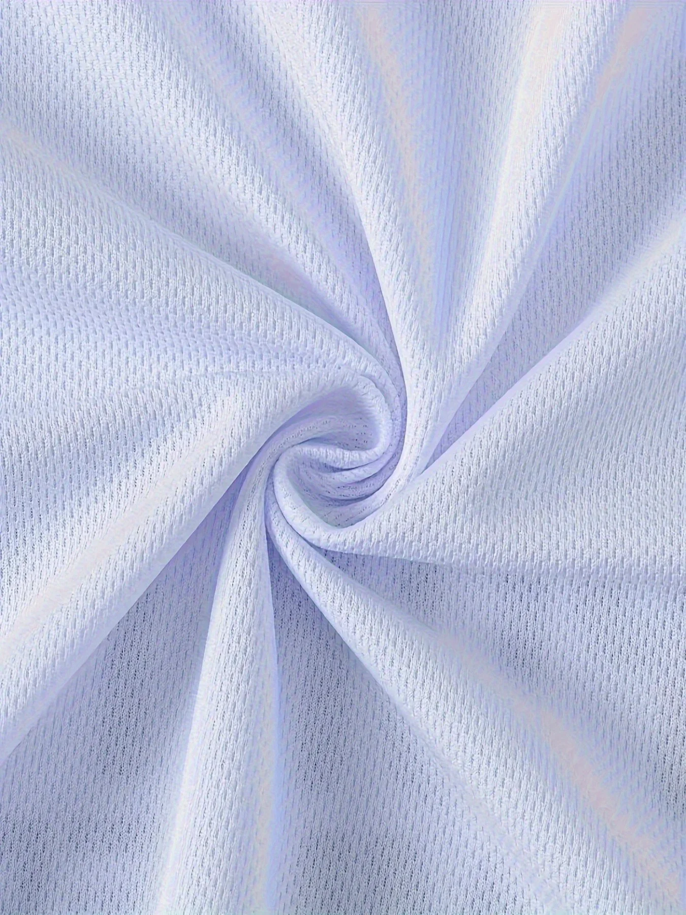 قمصان رجالية قصيرة الأكمام، رياضية وفضفاضة مناسبة للرجال الذين يرتدون قمصانًا كبيرة الحجم سريعة الجفاف وقابلة للتنفس