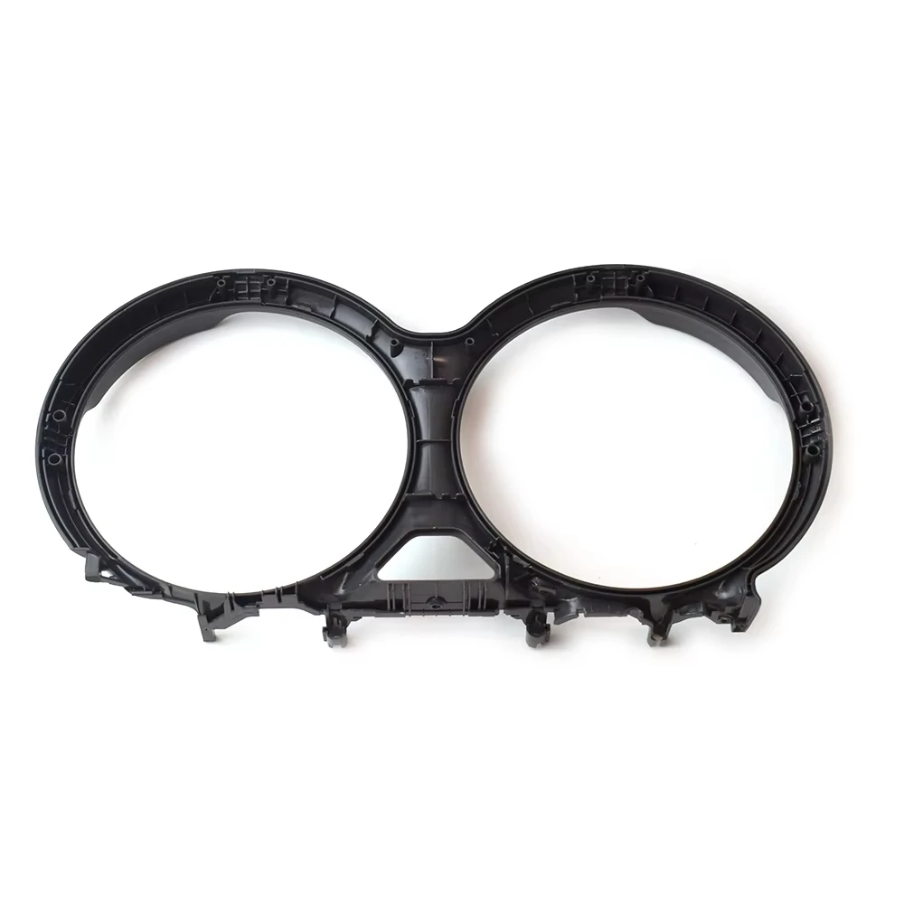 Description Picture 6 of itemOriginal Avata2 Left Right Propeller Guard Upper Frame Protector Ring Repair Parts For DJI Avata 2 Accesorries Protection Rings