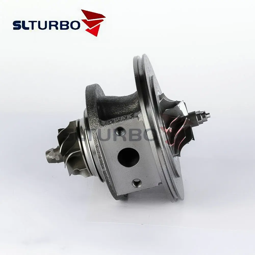 

Turbolader Core For Mercedes-Benz Vito C220 E220 Sprinter II 213 313 413 216 316 416CDI 2.2 CDI OM651DE22LA 54399880075 Engine