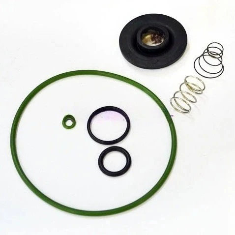 

Комплект для обслуживания слива 2901063320, уплотнительное кольцо сливного клапана воздушного компрессора, запасные части