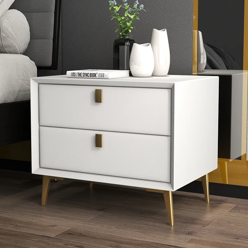 Steel Under Desk Pull-Out Drawer, Heavy Duty Hidden Storage Organizer with Slide-Out Tray, Sturdy Metal Cabinet for Office Home
