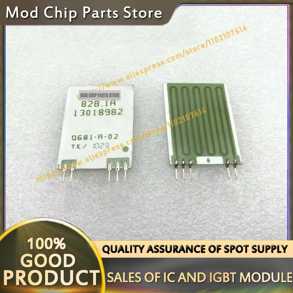 82B.1A Q681-A-02 13…