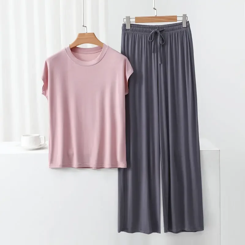 pinkgray