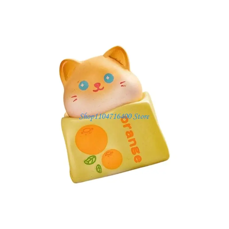 y1gd-игривая-кошачья-статуя-из-смолы-безопасное-украшение-для-полки-легко-моется-для-транспортного-средства-стол