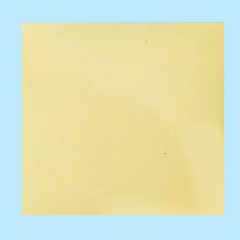 

Водостойкая прозрачная самоклеящаяся нейлоновая наклейка, тканевые нашивки, уличная лента для ремонта куртки-палатки, нелегко сломать, инструмент для патчей