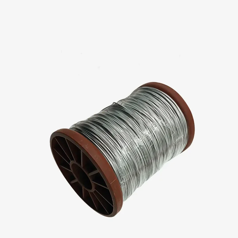 

1PCS Stainless Steel Wire No. 24 Fixed Nest Foundation Stainless Steel Wire 500g for Beekeeping Tool Nest Frame