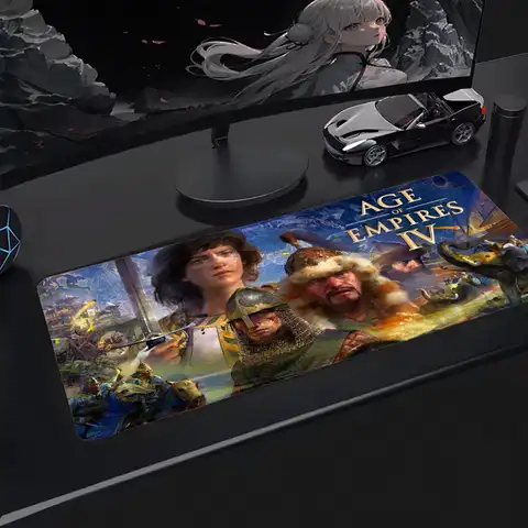 10 best sales Imperiets tidsålder - №2