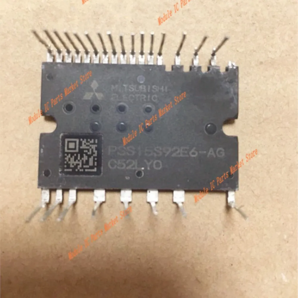 PSS20S92E6-A PSS05S92F6-AG PSS15S92E6-A PSS15S92E6-AG PSS05S92E6-A New module