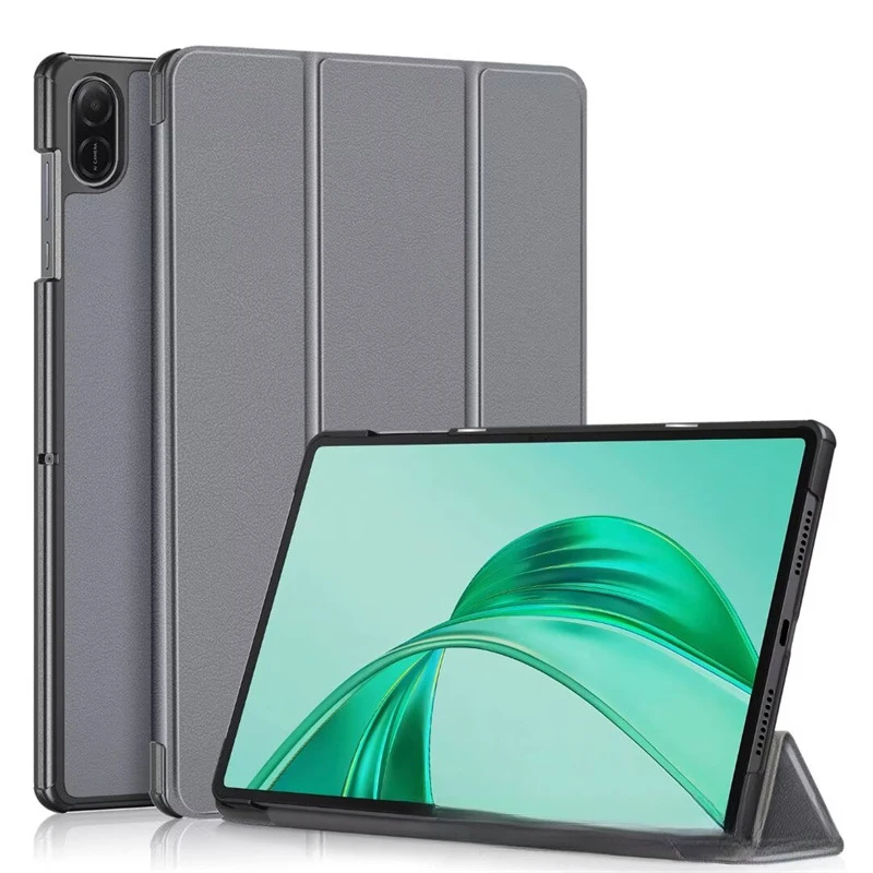For Glory Honor PadX8a 11-inch Tablet - Protective Case Tri-Fold Hard Shell