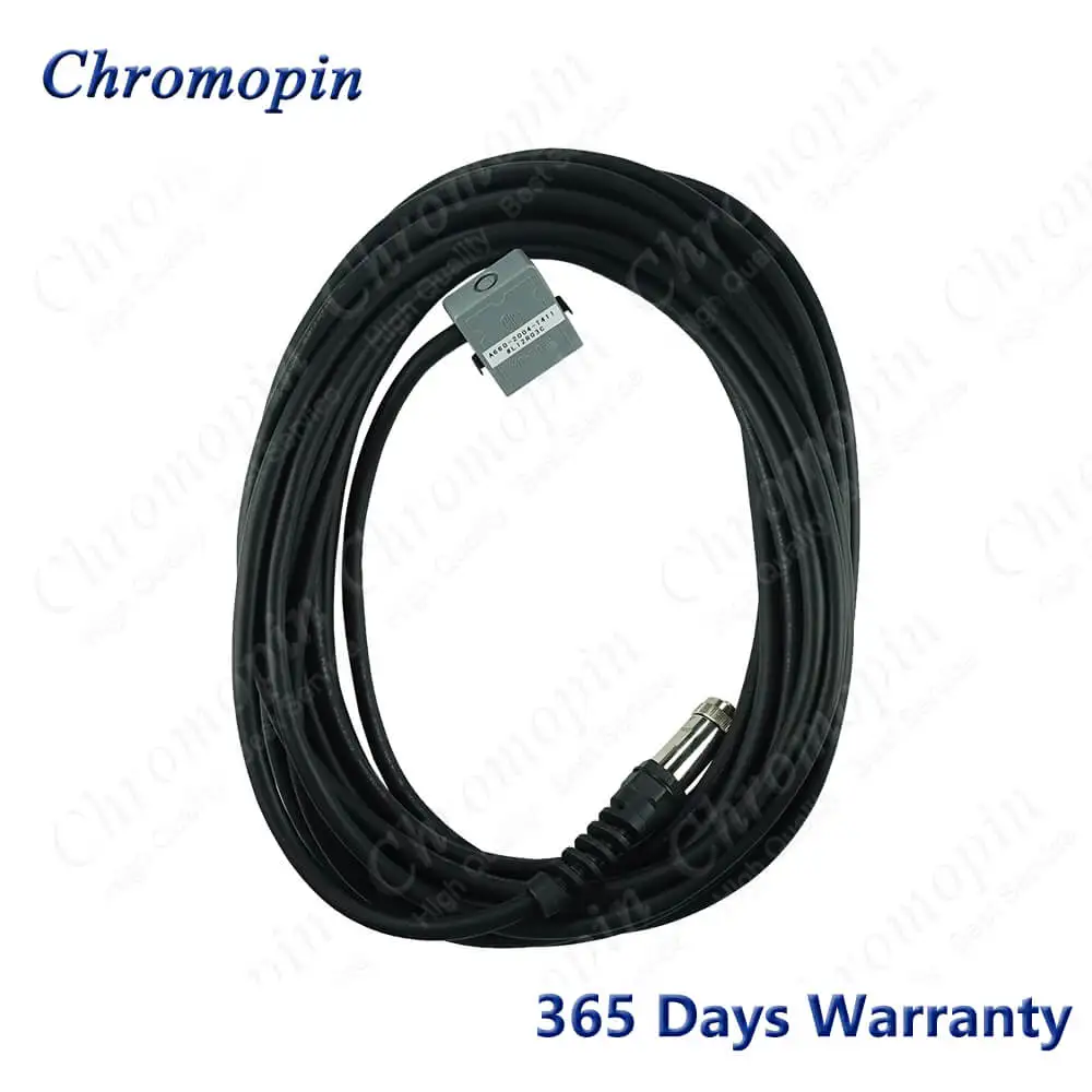 

для A660-2004-T411 # L12R03C Соединительный кабель 12 м для A660-2004-T411 # L12R03A Кабель 12M для замены ремонта