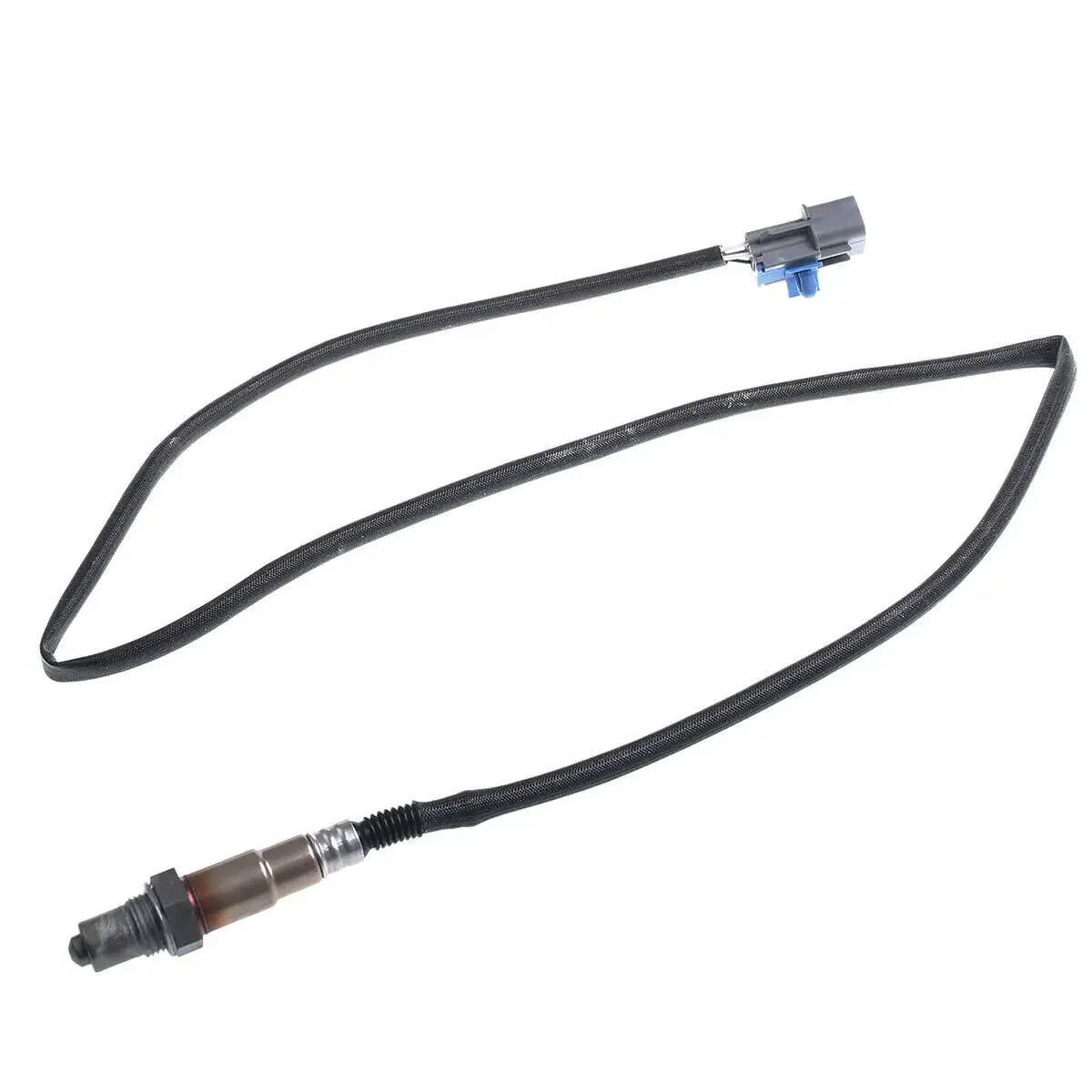 Sensore di ossigeno O2 con 4 fili per Kia Soul L4 1.6L 2011 A Valle 392102 B050