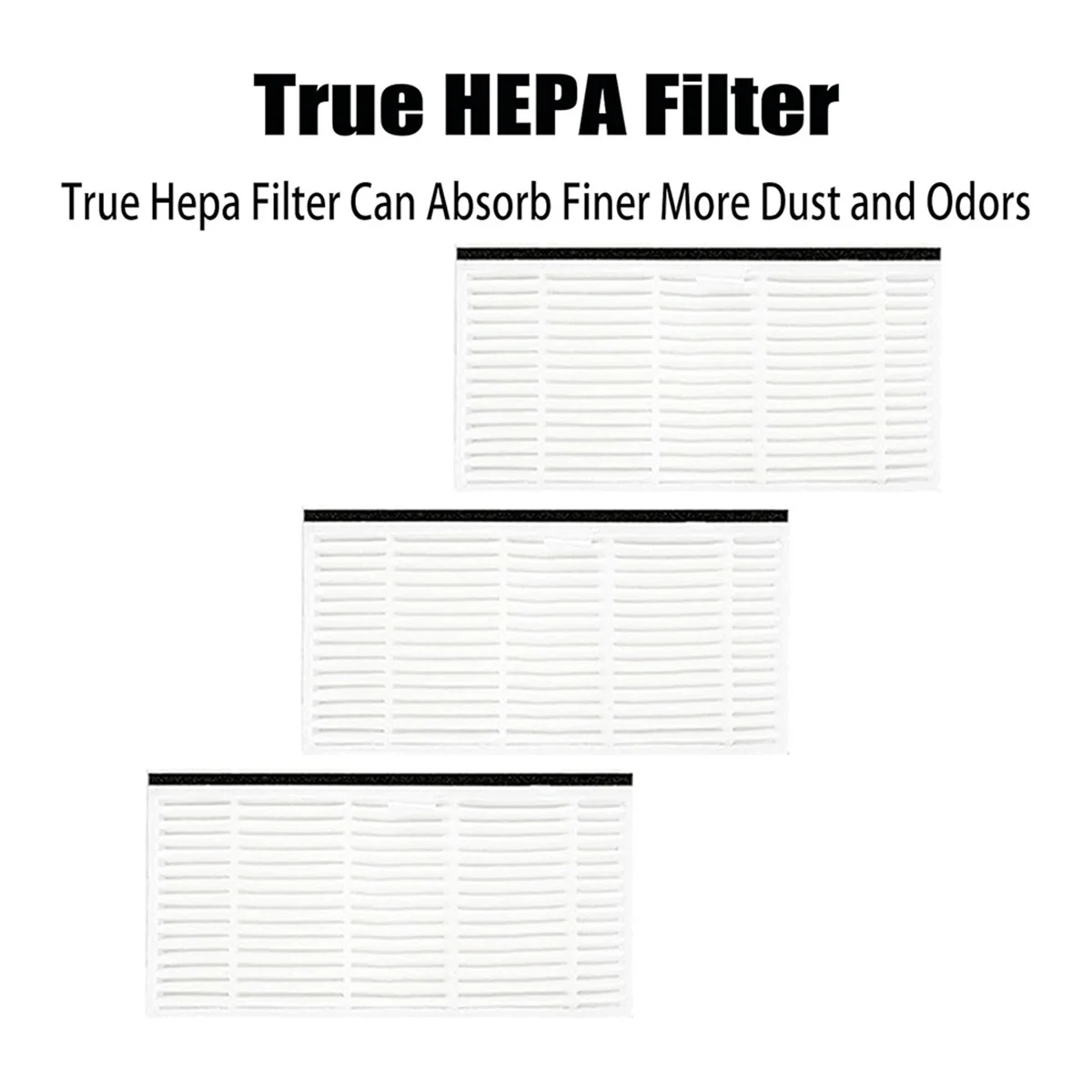 อุปกรณ์เสริมพิเศษ 13 ชิ้นสําหรับเครื่องกวาด Loorow AT800