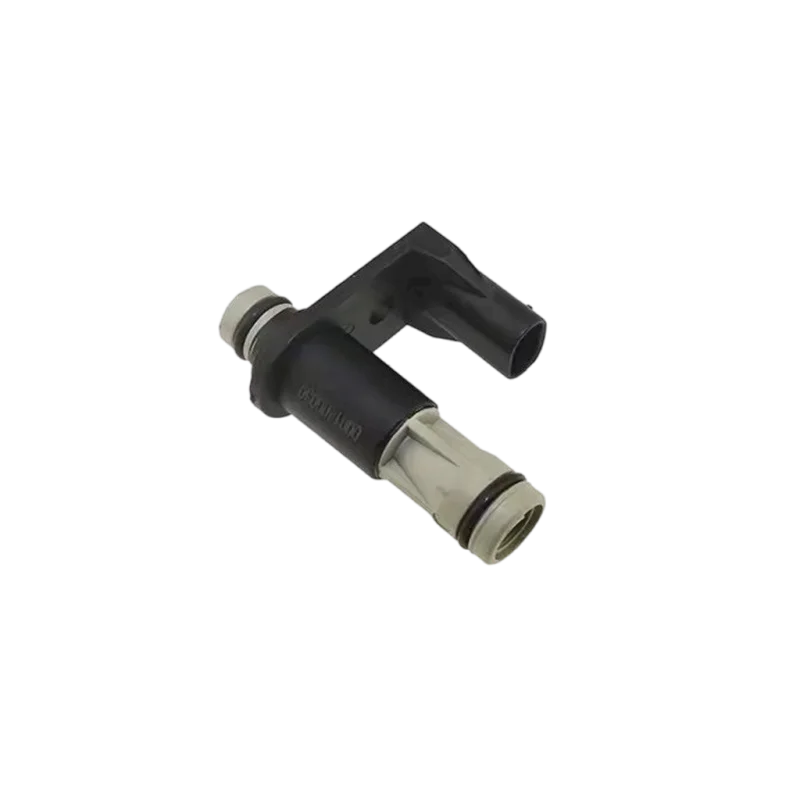 Brand New Truck ADBLUE Urea Pump Diffuser A0001400030 0001400030 Air solenoid valve