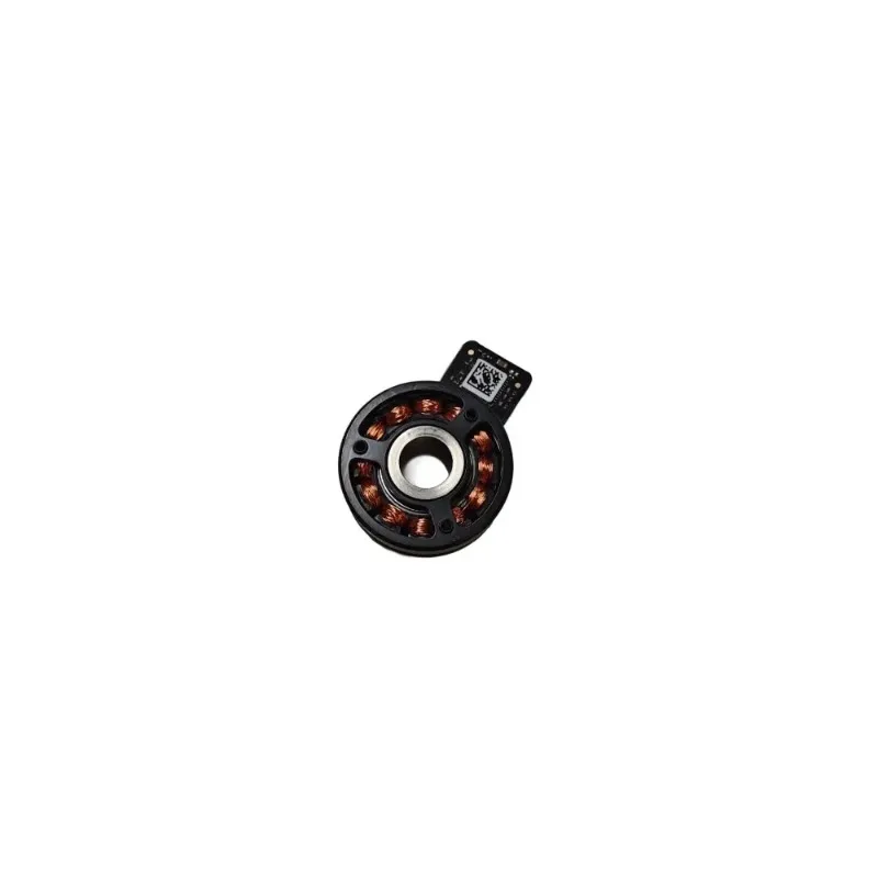 

Новый мотор панорамирования (Yaw Motor) для DJI Mavic 3 Pro, запчасти для ремонта дрона